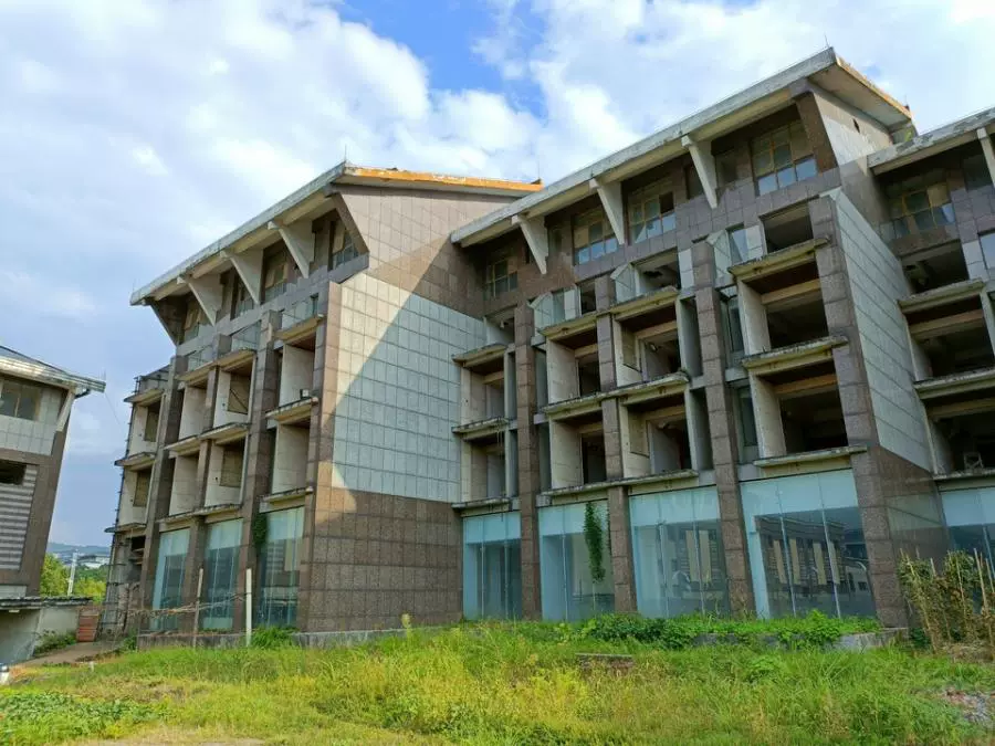 【福建】鑫海岸|福建地区债权推介（一）