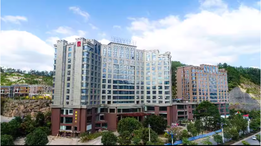 【福建】鑫海岸|福建地区债权推介（二）